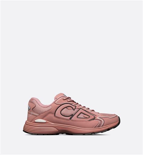 chanel dior shoes